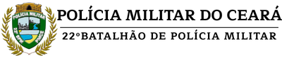 22ºBPMCE